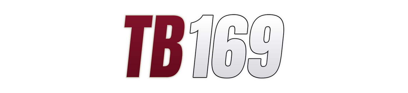 tb169